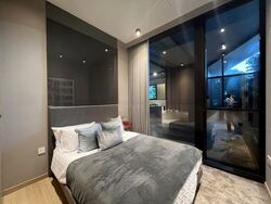 Meyer Mansion (D15), Apartment #445773361